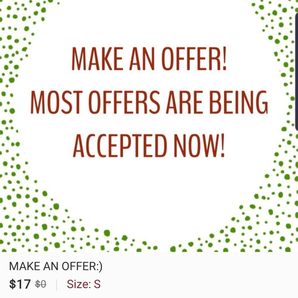 Meet your Posher, Karla - Picture 3 of 3